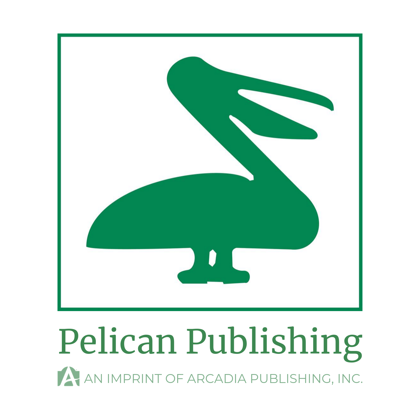 Pelican Publishing