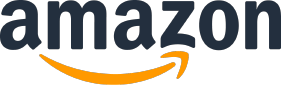 Amazon logo