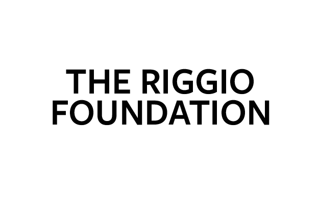 The Riggio Foundation