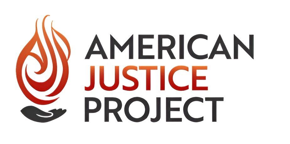 American Justice Project