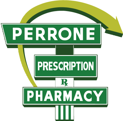 Perrone Pharmacy, Inc.