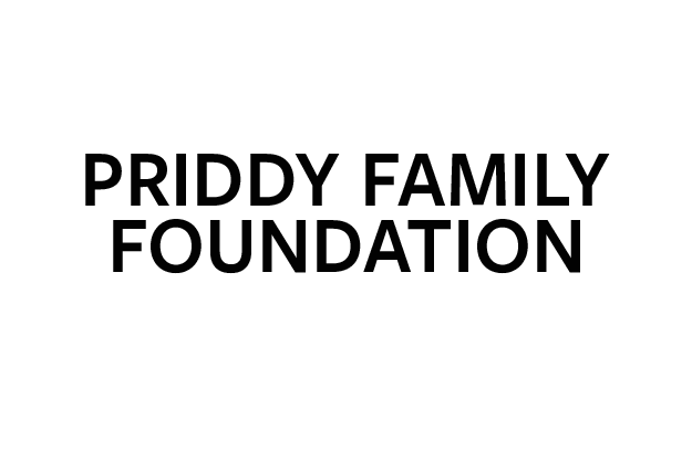 Priddy Family Foundation