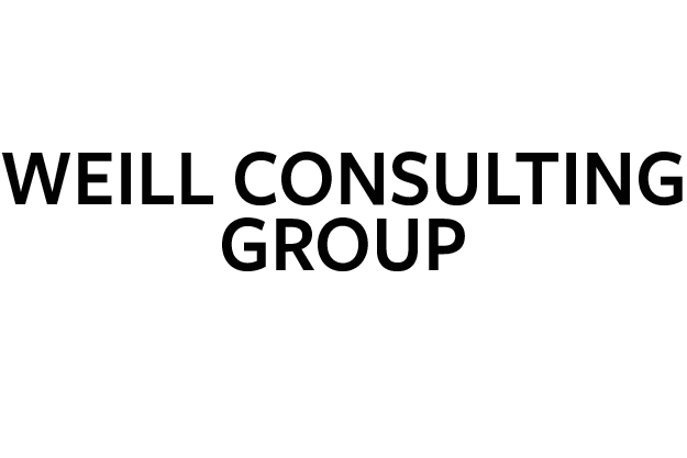 Weill Consulting Group