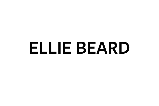 Ellie Beard