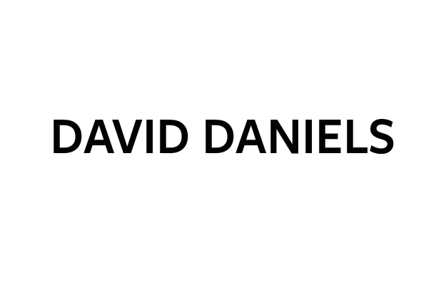 David Daniels