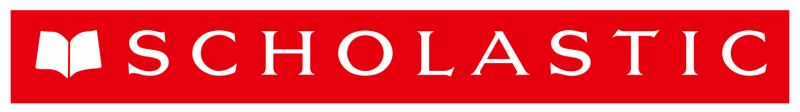 Scholastic