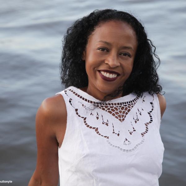 Ladee Hubbard