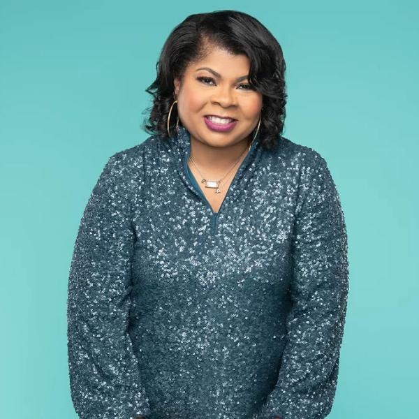 April Ryan