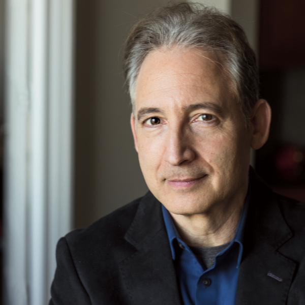 Brian Greene