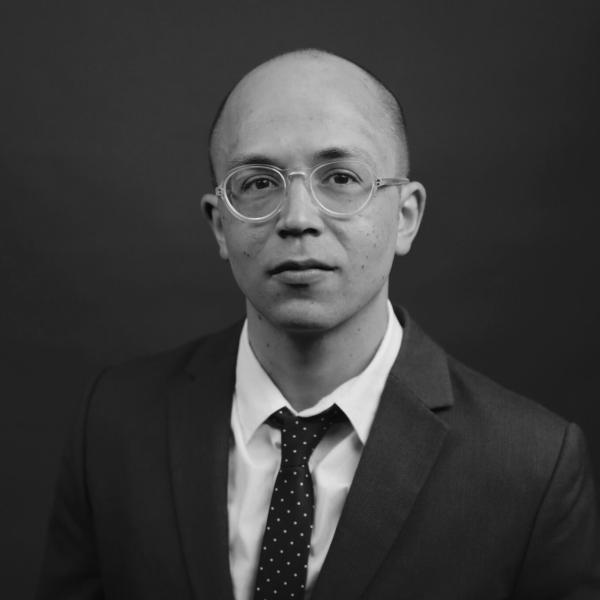Adam Serwer headshot