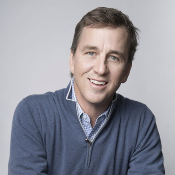 Cooper Manning