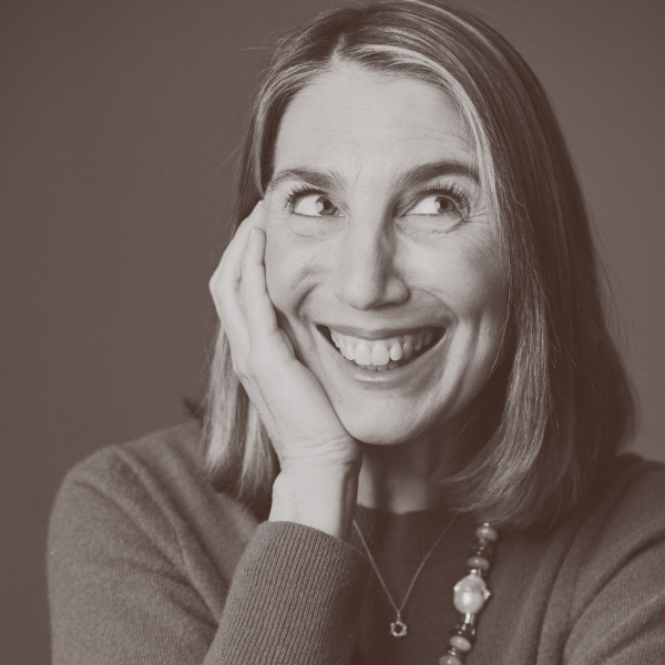 Zibby Owens Headshot