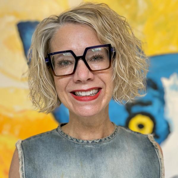 Wendy Rodrigue Magnus Headshot