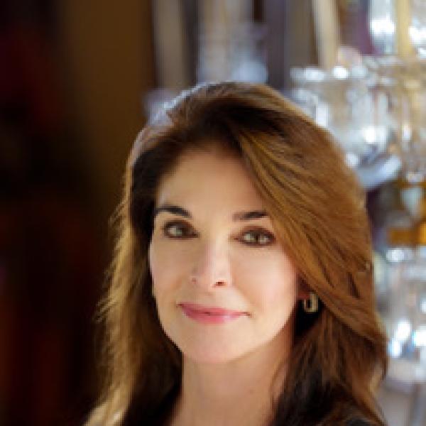 Andrea St. Paul Bland