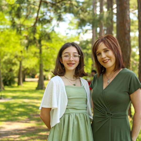 Holly MacKenna, MD, Headshot