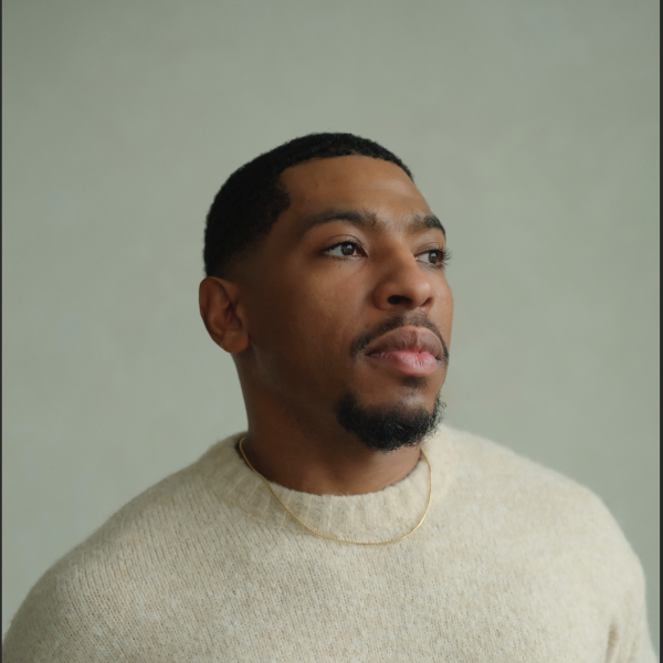 Jarvis R. Givens Photo