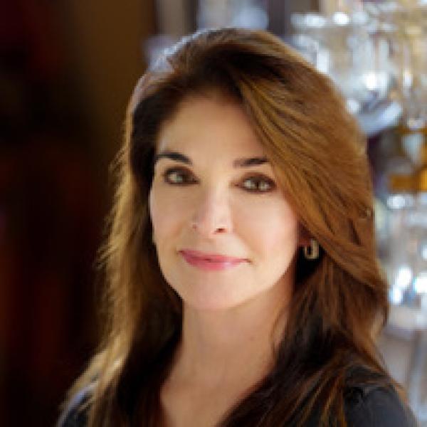 Andrea St. Paul Bland