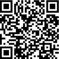 Download Bloomberg Connects
