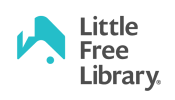 Little Free Library logo