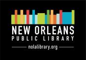 New Orleans Public Library
