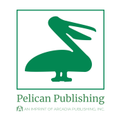 Pelican Publishing logo