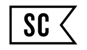 SC Flag logo