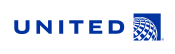 United Airlines logo