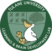 Tulane University Learning & Brain Development Lab