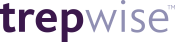 trepwise logo