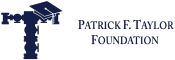Patrick F. Taylor Foundation