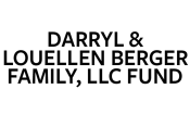 Darryl and Louellen Berger Family, LLC Fund