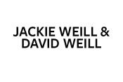 Jackie Weill & David Weill