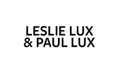 Leslie Lux & Paul Lux