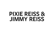 Pixie Reiss & Jimmy Reiss