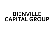 Bienville Capital Group