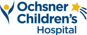 Ochsner Children’s Hospital