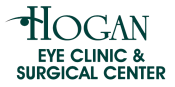 Hogan Eye Clinic