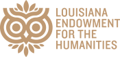 Louisiana Endowment for the Humanities