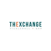 The Exchange Pickleball + Bar