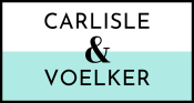 Carlisle & Voelker
