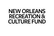 New Orleans Recreation & Culture Fund