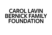 Carol Lavin Bernick Family Foundation