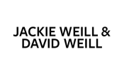 Jackie Weill & David Weill