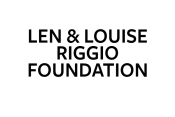 Len & Louise Riggio Foundation