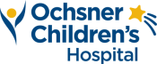 Ochsner Children's Hospital