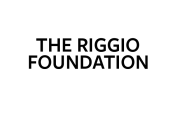 The Riggio Foundation