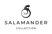 Salamander Hotels Collection logo