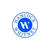 Hancock Whitney