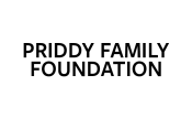 Priddy Family Foundation