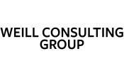 Weill Consulting Group